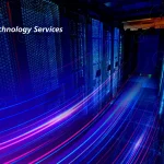 L&T Technology