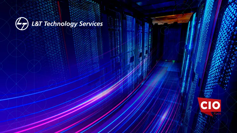 L&T Technology