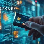 Mercury