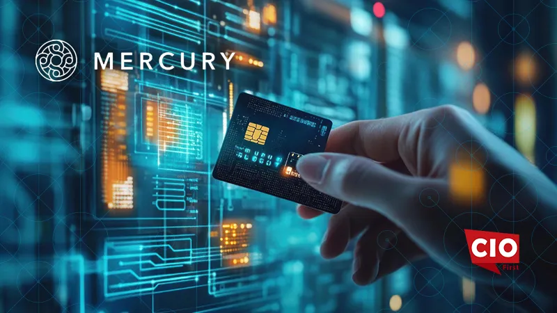 Mercury