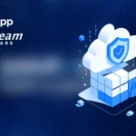NetApp