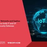 Nozomi Networks