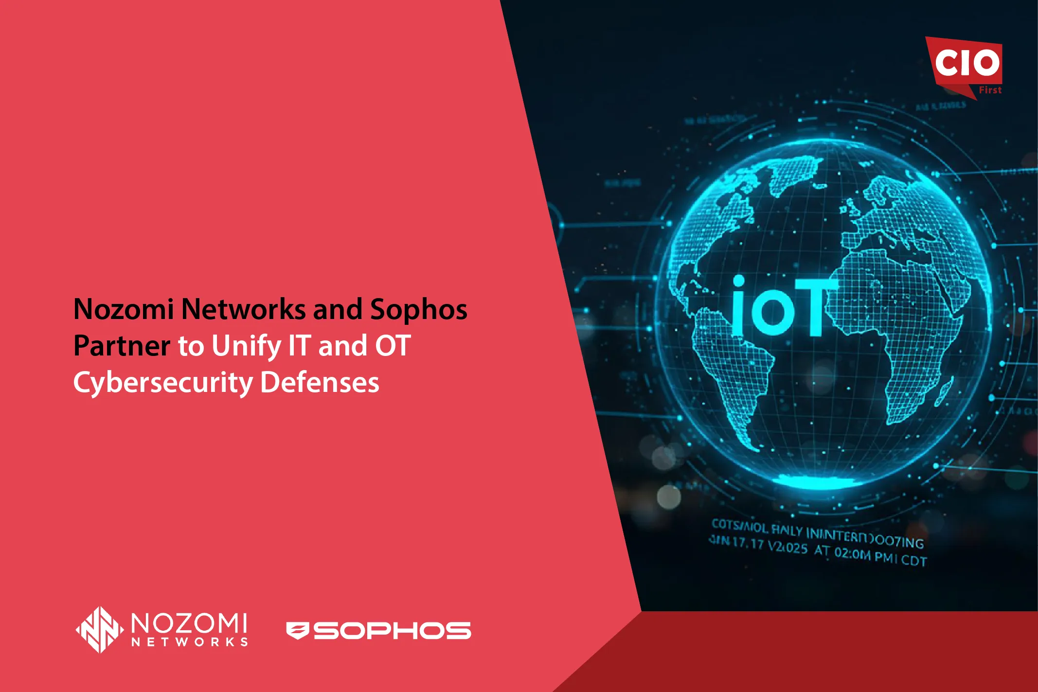 Nozomi Networks