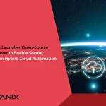 Nutanix