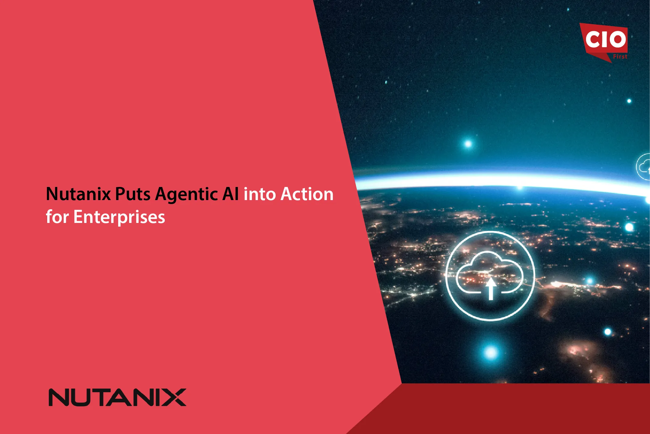 Nutanix