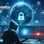 Palo Alto Networks