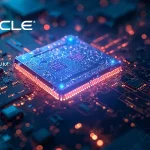 Quantinuum