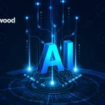 Redwood Software