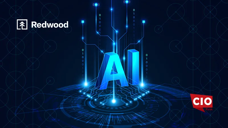 Redwood Software