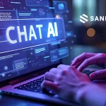 SandboxAQ
