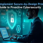 Secure-by-Design Principles