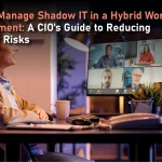 Hybrid Work Environment