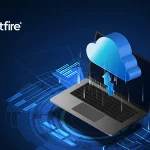 Spotfire