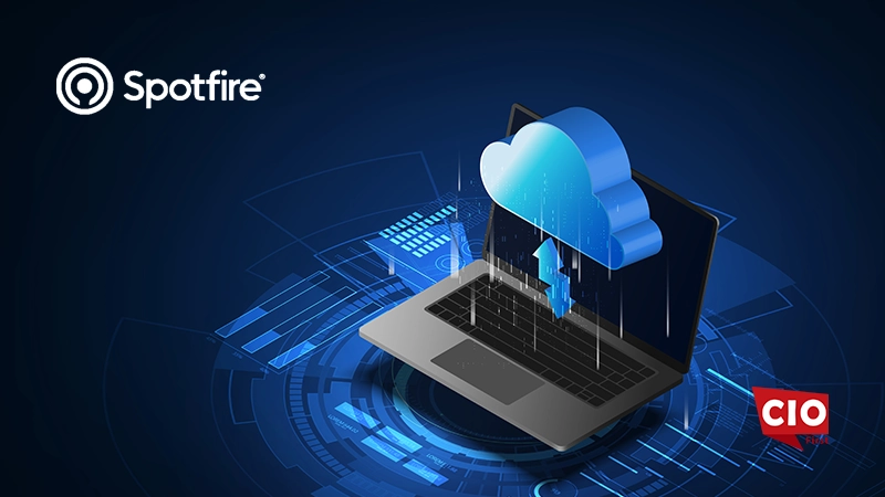 Spotfire