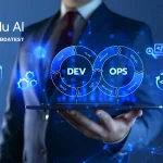 TestMu AI