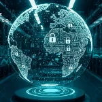 Truffle Security