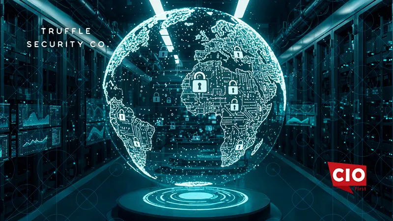 Truffle Security