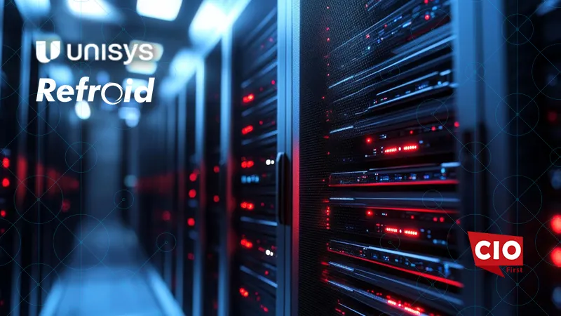 Unisys