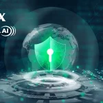 Vectra AI