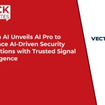 Vectra AI