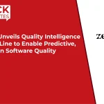 Zensar
