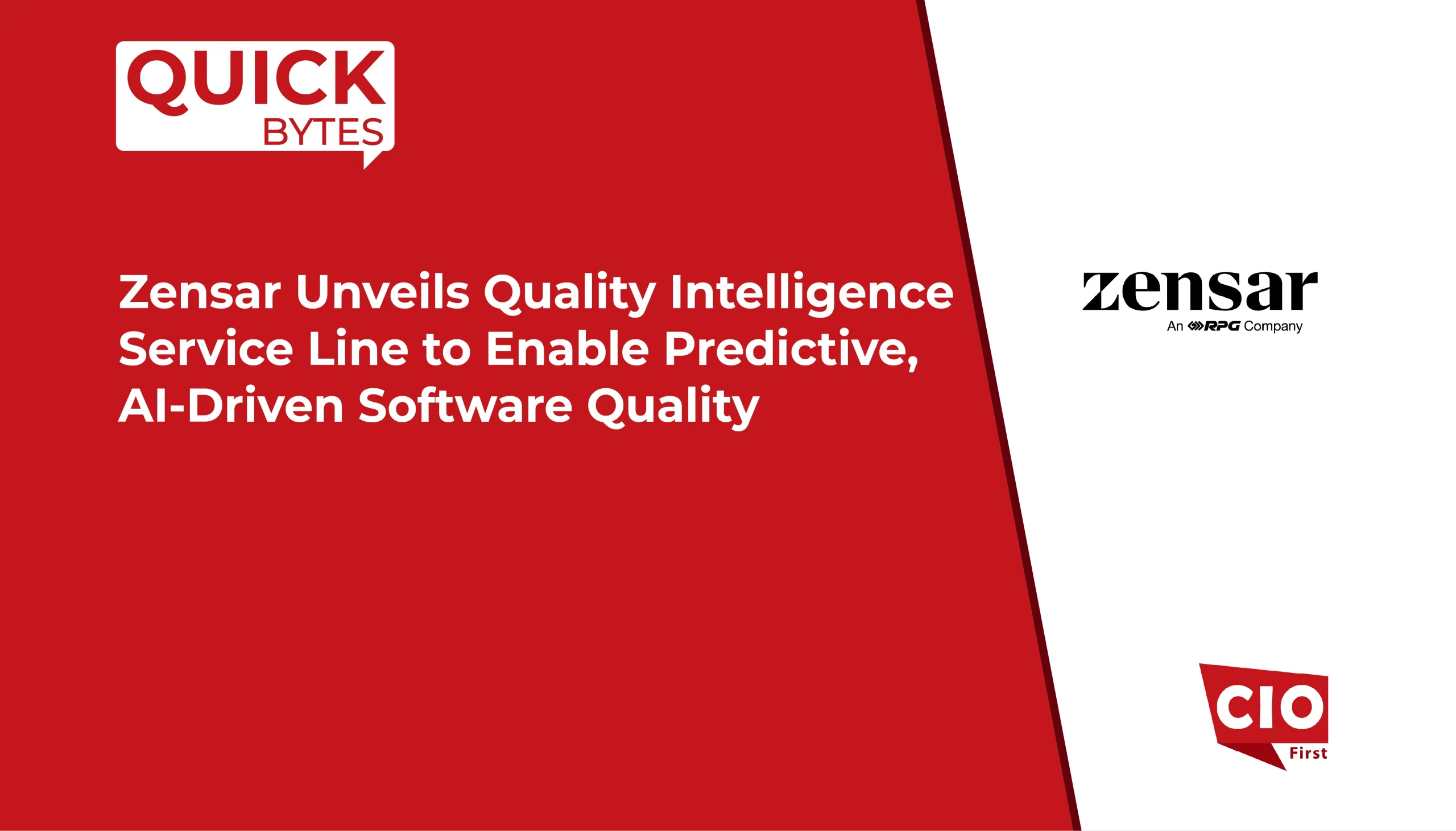 Zensar