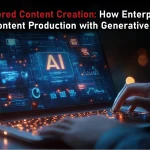 AI-Powered Content Creation