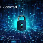 Abnormal AI