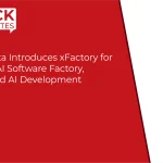 Acceldata