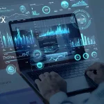 Alteryx