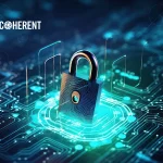 CUbIQ Technologies