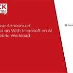 ClickHouse
