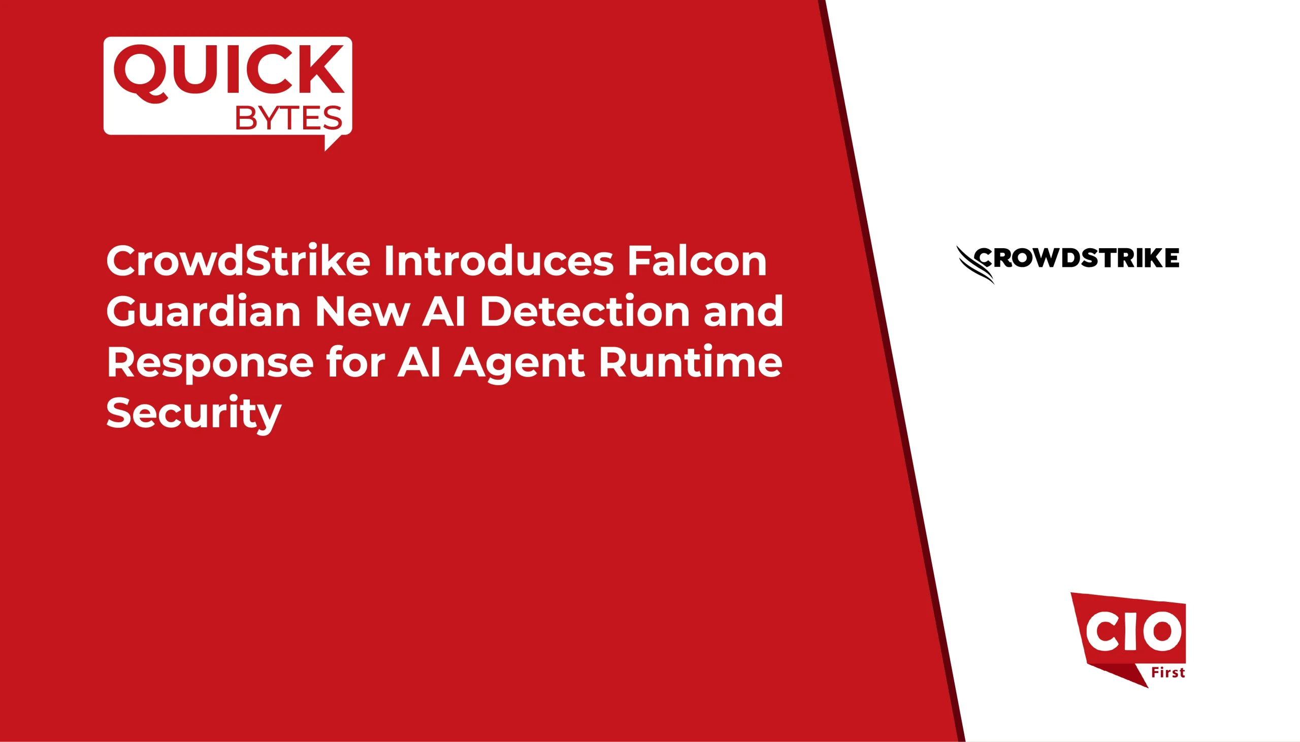 CrowdStrike