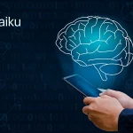 Dataiku