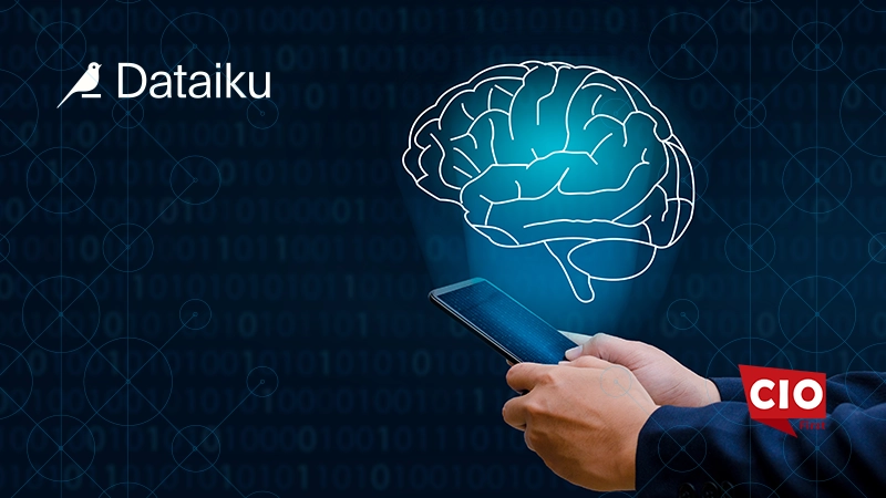 Dataiku