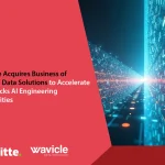 Deloitte
