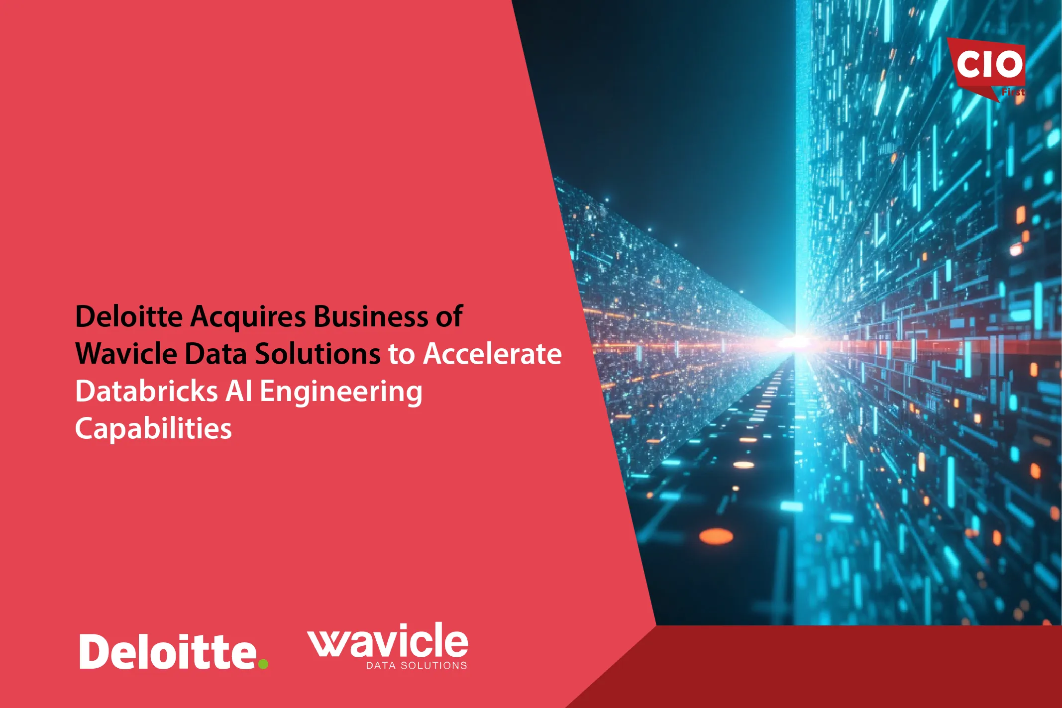 Deloitte