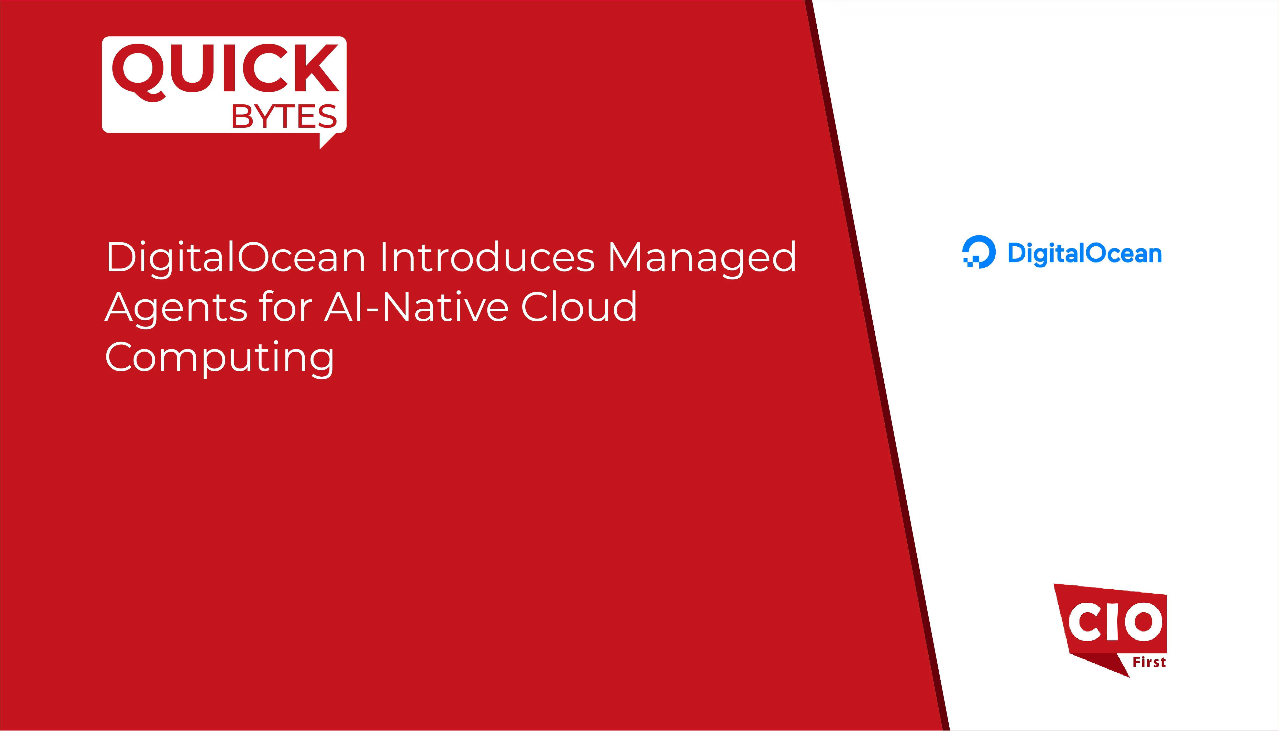 DigitalOcean