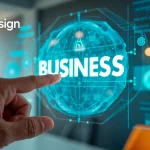 Docusign