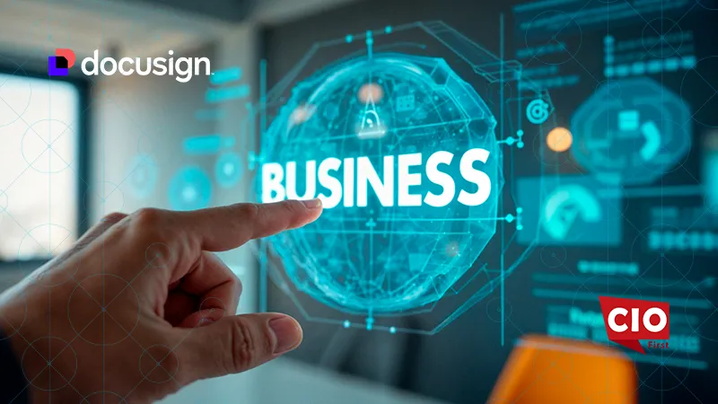 Docusign