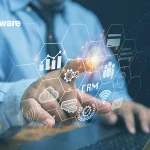 HCLSoftware