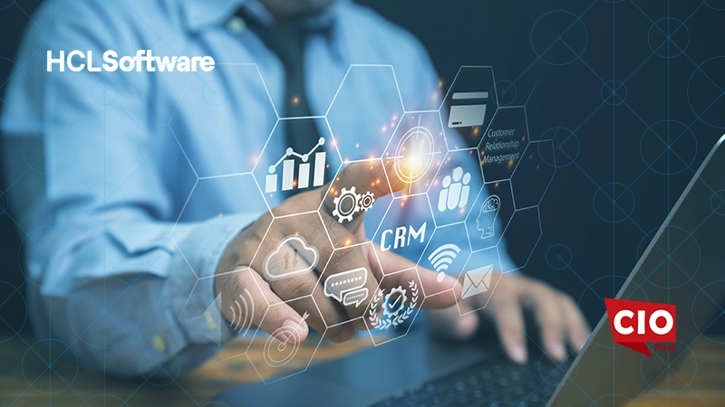 HCLSoftware