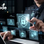 Hexnode