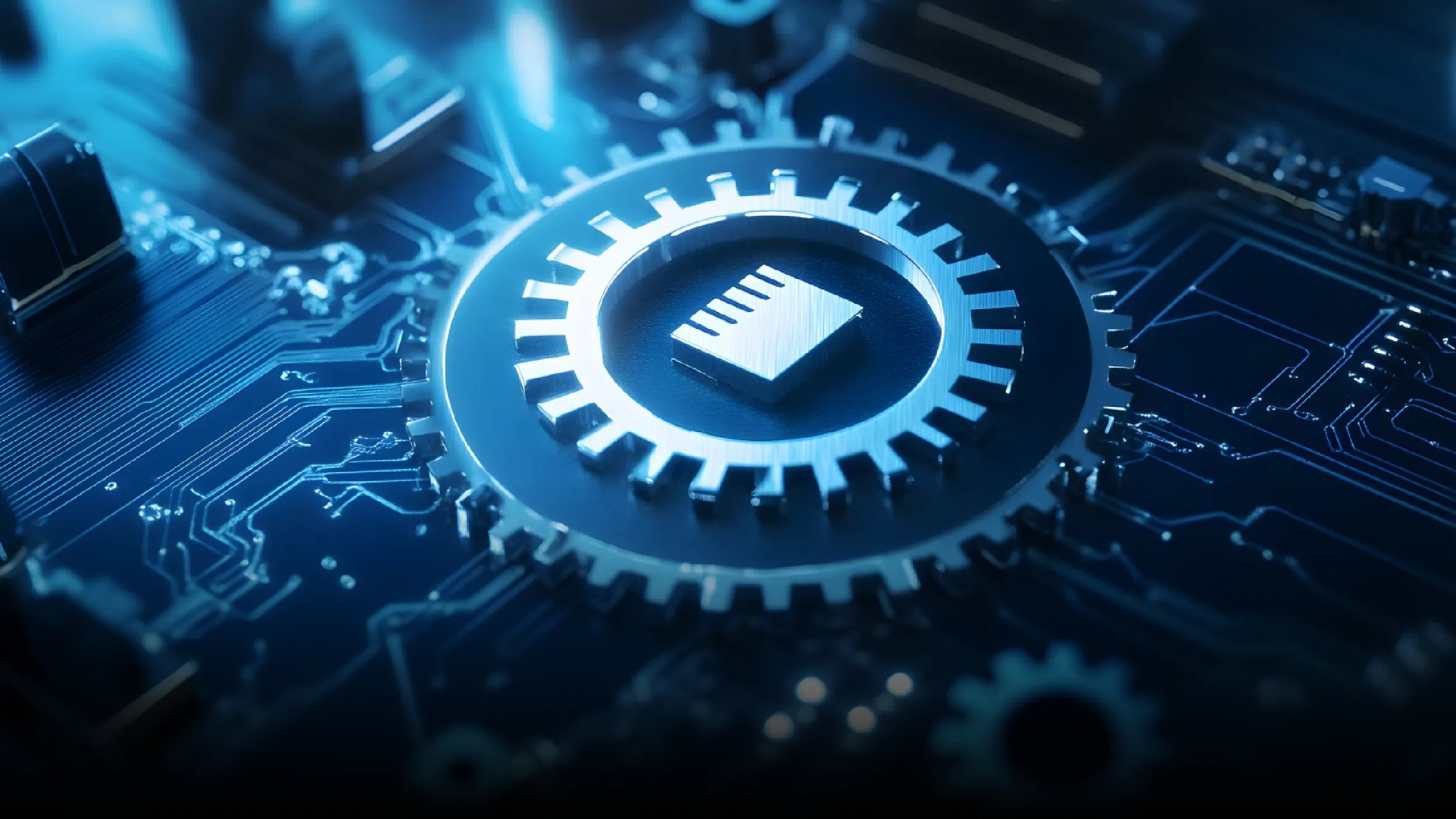 IT Asset Management