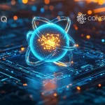 IonQ
