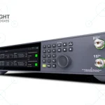 Keysight
