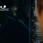 Market Logic Software