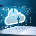 NetApp