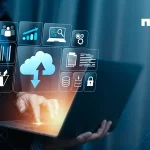 NetApp