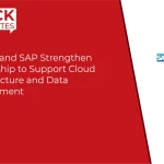 NetApp